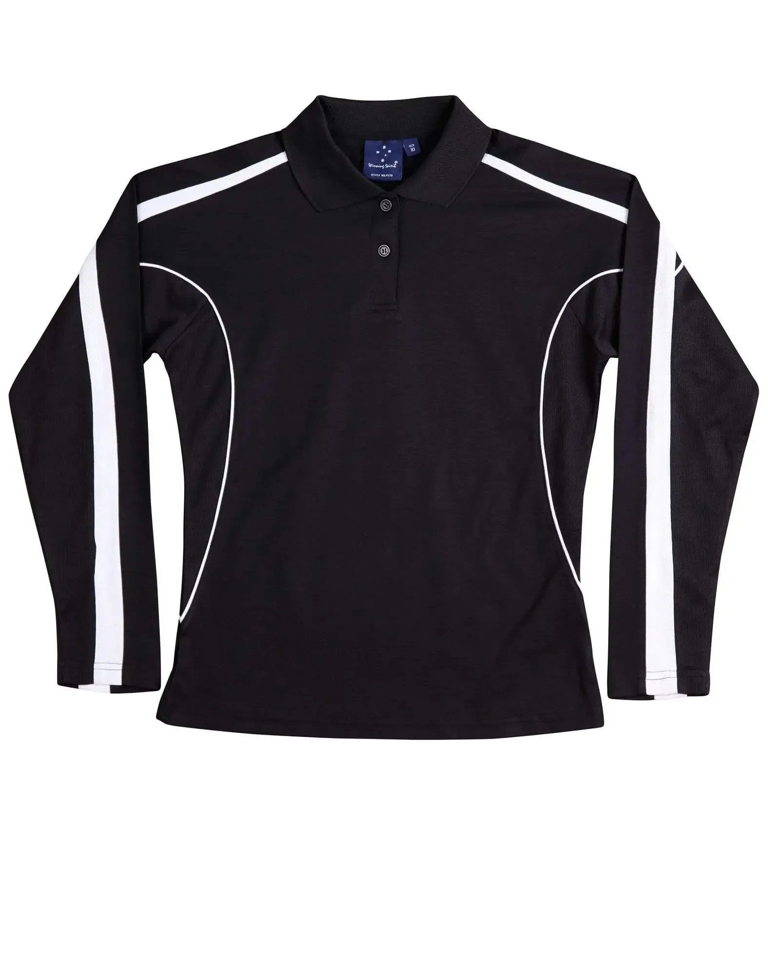 Women's Legend Plus Polo Ps70